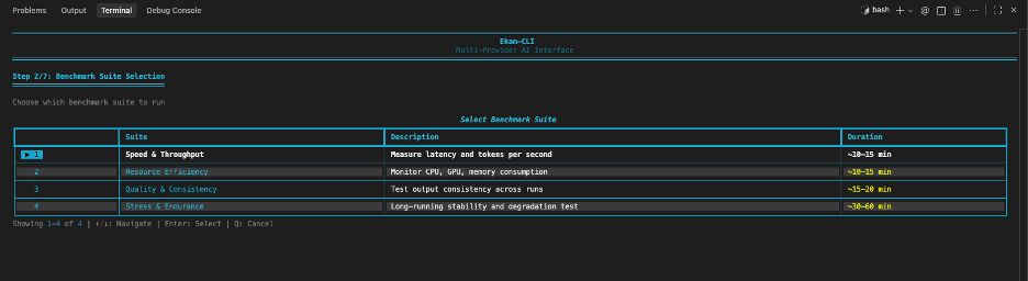 Demo slide 2