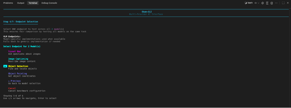 Demo slide 4