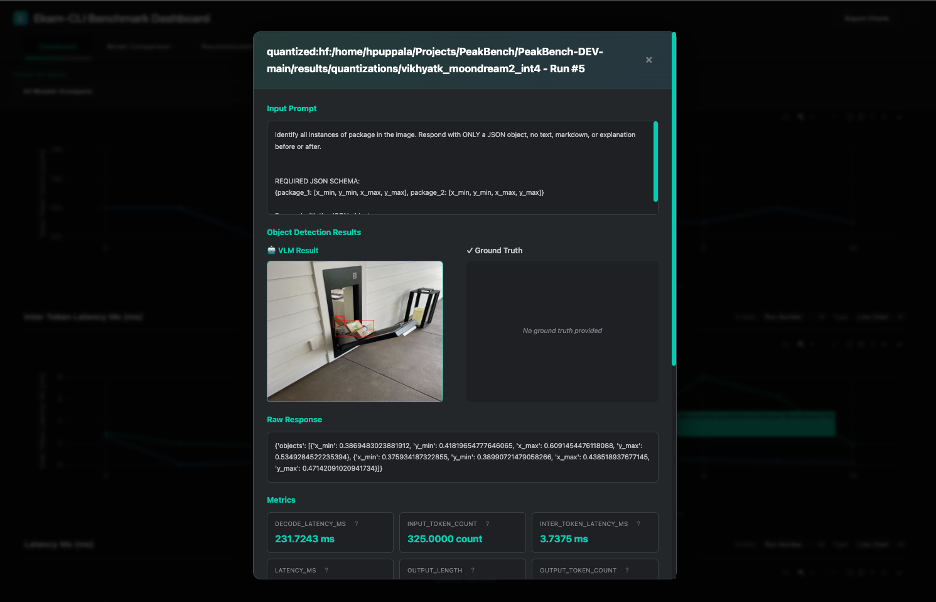 Demo slide 8